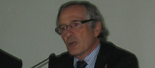 Xavier Trias