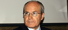 José Montilla