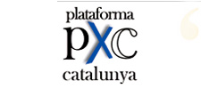 Plataforma per Catalunya