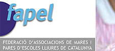 Fapel