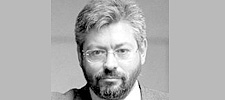 Joan Puigdollers