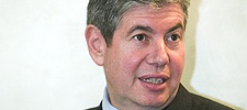 Bartomeu Muñoz