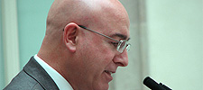 Joan Manuel Tresserras