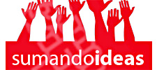 Sumandoideas.net