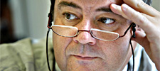 Guillem López Casasnovas