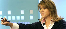 María Dolores de Cospedal