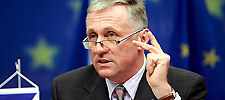 Mirek Topolánek