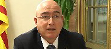 Joan Manuel Tresserras