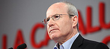 José Montilla