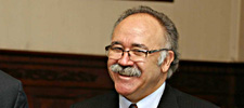 Josep-Lluís Carod-Rovira