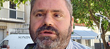 Miguel Durán