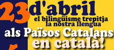 Esquerra independentista