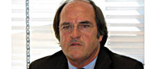 Ángel Gabilondo