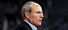 José Montilla