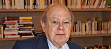Jordi Pujol