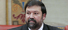 Francisco Caamaño
