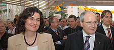 Carme García Lores
