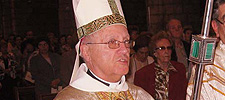 Jaume Traserra