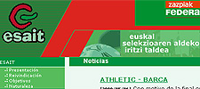 Esait