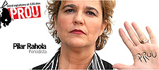 Plataforma Prou