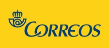 Correos