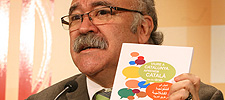 Josep-Lluís Carod-Rovira