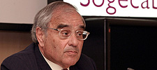 Rodolfo Martín Villa