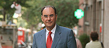 Aleix Vidal-Quadras