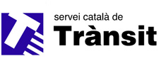 Servei Català de Trànsit