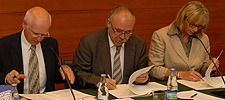 Josep-Lluís Carod-Rovira