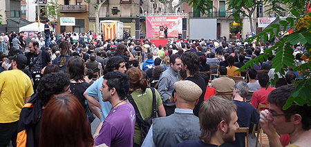 Iniciativa Internacionalista