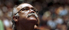 Josep-Lluís Carod-Rovira