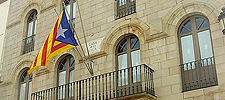 Estelada