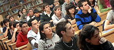 Examen