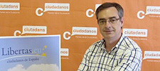 José Manuel Villegas