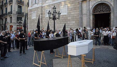Acto de Soberanía