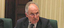Rafael Ribó