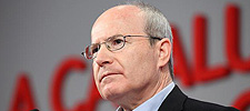 José Montilla