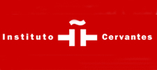 Instituto Cervantes