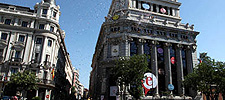 Instituto Cervantes