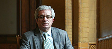 Joan Saura