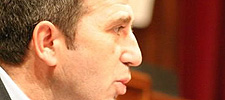 José Domingo