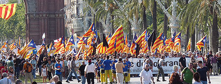 Acto de Soberanía