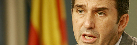 José Domingo