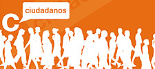 Ciudadanos