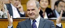 Manuel Chaves