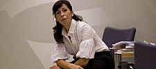 Alicia Sánchez Camacho