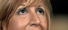 Rosa Díez