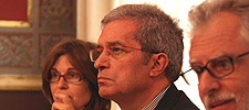 Joan Saura