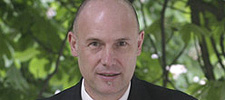 Íñigo Lamarca